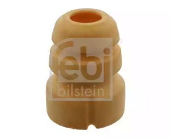  FEBI BILSTEIN 36725