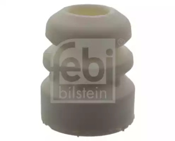 Буфер FEBI BILSTEIN 36726