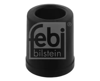 Защитный колпак / пыльник FEBI BILSTEIN 36728