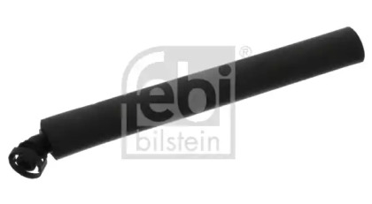 Шлангопровод FEBI BILSTEIN 36730