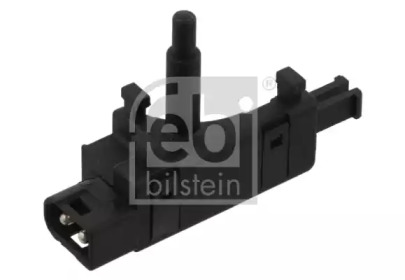 Переключатель FEBI BILSTEIN 36742