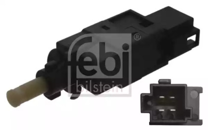 Переключатель FEBI BILSTEIN 36745