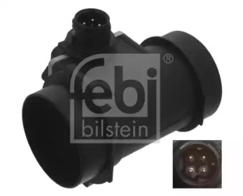 Датчик FEBI BILSTEIN 36756