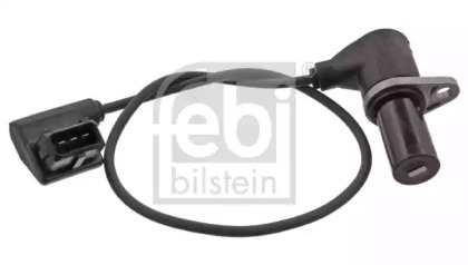 Датчик FEBI BILSTEIN 36769