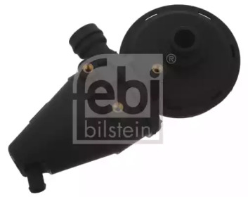 Клапан FEBI BILSTEIN 36771