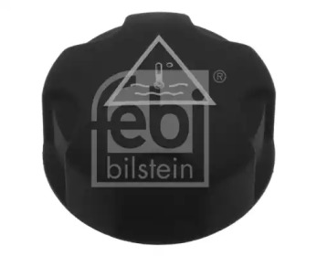 Крышка, резервуар охлаждающей жидкости FEBI BILSTEIN 36772