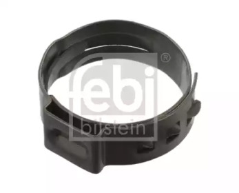 Хомут FEBI BILSTEIN 36773