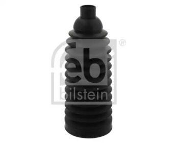 Пыльник FEBI BILSTEIN 36774