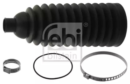 Комплект пыльника FEBI BILSTEIN 36775