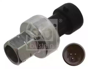 Переключатель FEBI BILSTEIN 36784