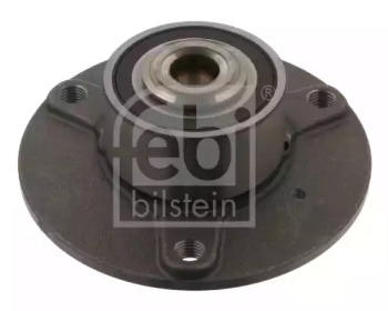 Комплект подшипника FEBI BILSTEIN 36789