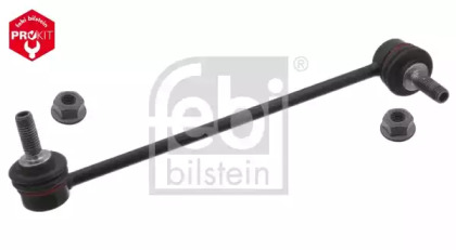 Стойка FEBI BILSTEIN 36790