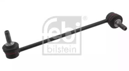 Стойка FEBI BILSTEIN 36791