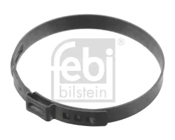 Хомут FEBI BILSTEIN 36796