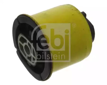 Втулка, балка моста FEBI BILSTEIN 36801