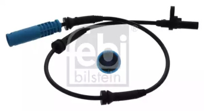 Датчик FEBI BILSTEIN 36804