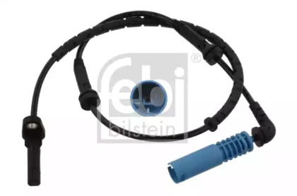 Датчик FEBI BILSTEIN 36805