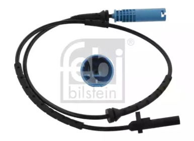 Датчик FEBI BILSTEIN 36807