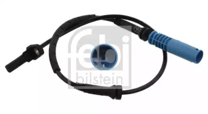 Датчик FEBI BILSTEIN 36809