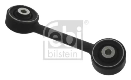 Подвеска FEBI BILSTEIN 36812