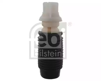 Пылезащитный комплект FEBI BILSTEIN 36819