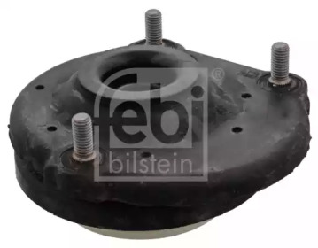 Подшипник FEBI BILSTEIN 36821