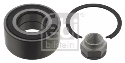 Комплект подшипника FEBI BILSTEIN 36824