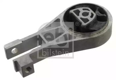 Подвеска FEBI BILSTEIN 36834