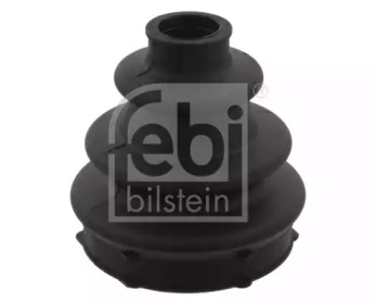 Пыльник FEBI BILSTEIN 36835