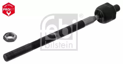 Шарнир FEBI BILSTEIN 36840