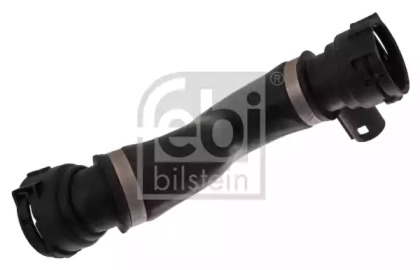 Шланг радиатора FEBI BILSTEIN 36842