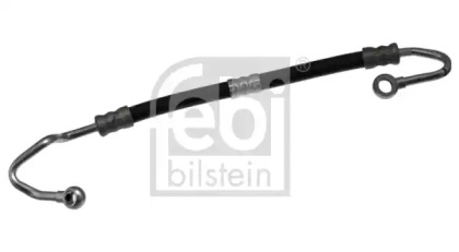 Шлангопровод FEBI BILSTEIN 36845