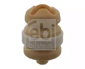 Буфер FEBI BILSTEIN 36847