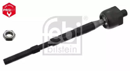 Шарнир FEBI BILSTEIN 36850