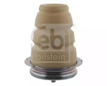 Буфер FEBI BILSTEIN 36852