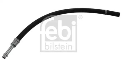 Шлангопровод FEBI BILSTEIN 36853