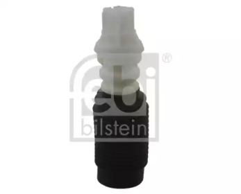 Пылезащитный комплект FEBI BILSTEIN 36854