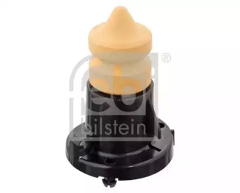 Буфер FEBI BILSTEIN 36856