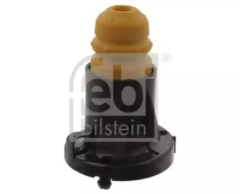 Буфер FEBI BILSTEIN 36857