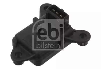 Датчик FEBI BILSTEIN 36858