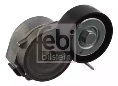 Натяжитель FEBI BILSTEIN 36859