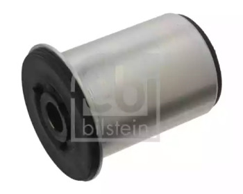 Подвеска FEBI BILSTEIN 36862