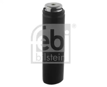 Пылезащитный комплект FEBI BILSTEIN 36863