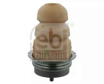 Буфер FEBI BILSTEIN 36864