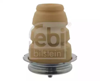 Буфер FEBI BILSTEIN 36865