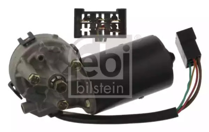 Электродвигатель FEBI BILSTEIN 36870