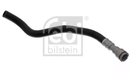 Шлангопровод FEBI BILSTEIN 36876