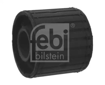 Подвеска FEBI BILSTEIN 36880