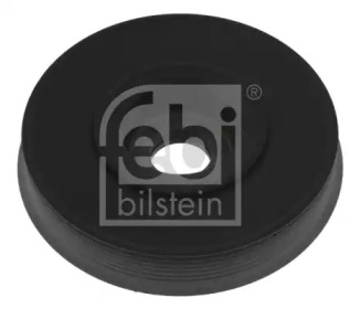 Ременный шкив FEBI BILSTEIN 36888