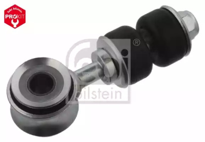 Стойка FEBI BILSTEIN 36889